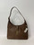 Used Cluci Small Handbag 60070-S000655367 View 1