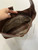 Used Cluci Small Handbag 60070-S000655367 View 4
