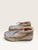 Used Twisted X Mens Boots 11 60032-S000720405 View 4