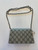 Used Gucci Small Handbag 60049-S000858345 View 2