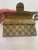 Used Gucci Small Handbag 60049-S000858345 View 3