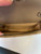 Used Gucci Small Handbag 60049-S000858345 View 6