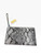 Used Michael Michael Kors Leather Wallet 60047-S000644477 View 1