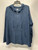 Used Maurices Active Long Sleeve 2X-20 60045-S000864578 View 1