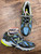Used New Balance Mens Athletic Shoes 11 60043-S000984603 View 1
