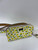 Used Kate Spade New York Wallet 60030-S000948151 View 1