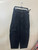 Used Maje Casual Pant 8-29 60031-S000871992 View 1