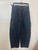 Used Maje Casual Pant 8-29 60031-S000871992 View 2