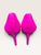 Used Jessica Simpson High Heels 7 60032-S000720421 View 3