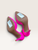 Used Jessica Simpson High Heels 7 60032-S000720421 View 6