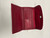 Used Coach Wallet 60091-S000617896 View 3