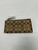 Used Coach Wallet 60091-S000617896 View 2