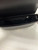 Used Kate Spade New York Small Leather Handbag 60091-S000617898 View 3