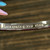 Used Kate Spade New York Bracelet 60129-S000593585 View 5