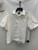 Used Modern Works Short Sleeve Top M-8/10 60124-S000216467 View 1