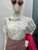 Used Modern Works Short Sleeve Top M-8/10 60124-S000216467 View 6