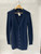 Used White House Black Market Lightweight Sweater XS-0/2 60091-S000617910 View 1