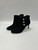 Used White House Black Market Low Heels 8 60091-S000617935 View 1