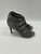 Used White House Black Market High Heels 8 60091-S000617936 View 3