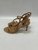 Used White House Black Market High Heels 7.5 60091-S000617941 View 3