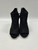 Used White House Black Market High Heels 7.5 60091-S000617942 View 2
