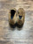 Used Vince Flats 9.5 60004-S000684349 View 2
