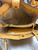 Used Tory Burch Small Handbag 60085-S000383278 View 5