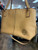 Used Tory Burch Small Handbag 60085-S000383278 View 4