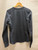 Used The North Face Active Long Sleeve L-12/14 60084-S000960200 View 2