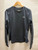 Used The North Face Active Long Sleeve L-12/14 60084-S000960200 View 1