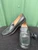 Used Cole Haan Clogs 10 60084-S000960222 View 1