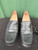 Used Cole Haan Clogs 10 60084-S000960222 View 2