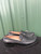 Used Cole Haan Clogs 10 60084-S000960222 View 5