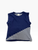 Used Maeve Sleeveless Top M-8/10 60085-S000383285 View 1
