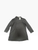 Used Free People T-Shirt S-4/6 60085-S000383300 View 1