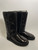 Used Ugg Tall Boots 7 60049-S000858373 View 1