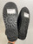 Used Ugg Tall Boots 7 60049-S000858373 View 3
