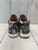 Used Unbranded Ankle Boots 9.5 60093-S000424613 View 4