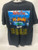 Used Unbranded T-Shirt L-12/14 60045-S000864631 View 4