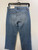 Used Loft Denim 4-27 60070-S000655447 View 2