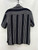 Used Zara Mens Short Sleeve Top M/15-15.5 60124-S000216519 View 2