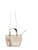 Used Michael Michael Kors Large Handbag 60069-S000803125 View 2