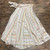 Used Free People Long Dress B M-8/10 60004-S000684356 View 3