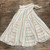Used Free People Long Dress B M-8/10 60004-S000684356 View 1