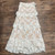 Used Willow & Clay Long Skirt 8-29 60004-S000684361 View 3