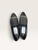 Used Karl Lagerfeld Casual Shoes 6 60032-S000720430 View 1