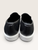 Used Karl Lagerfeld Casual Shoes 6 60032-S000720430 View 5