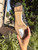 Used Valentino Flats 10.5 60067-S000838555 View 8