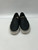 Used Vans Casual Shoes 7 60091-S000617968 View 2