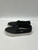 Used Vans Casual Shoes 7 60091-S000617968 View 3